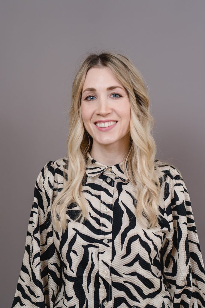 Hair & Kosmetikstudio in Rheinfelden Termin buchen!